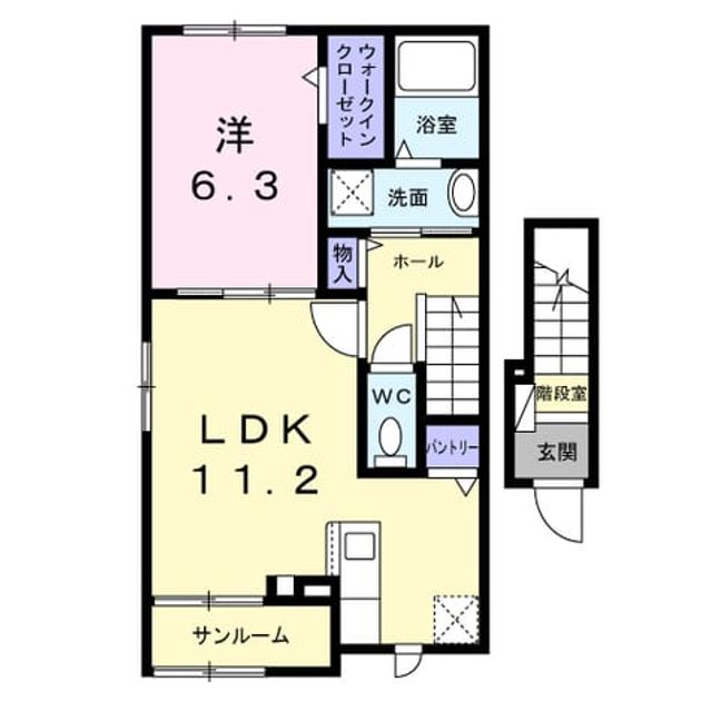 Madori 20260604000000 945x630