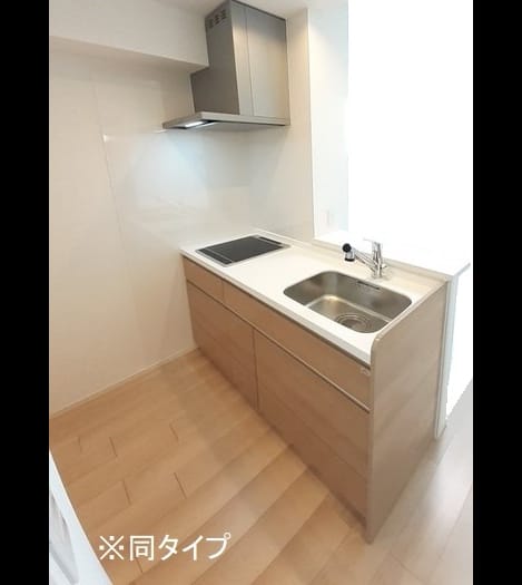 Naikan2 20260609000000