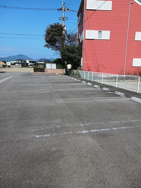 Naikan11 20261021000000 945x630