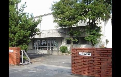 Naikan17 20200115000000