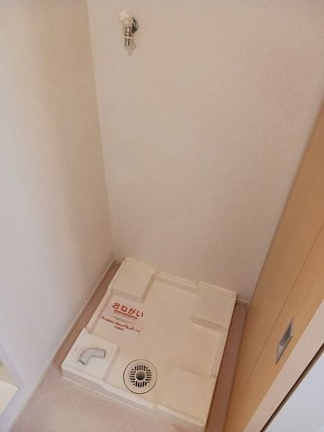 Naikan5 20261021000000 945x630