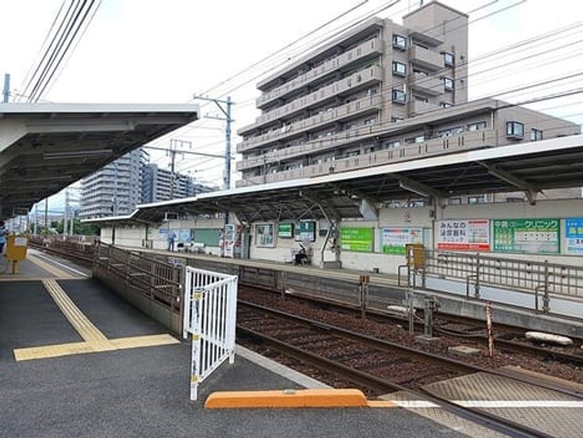 Naikan14 20260729000000 945x630