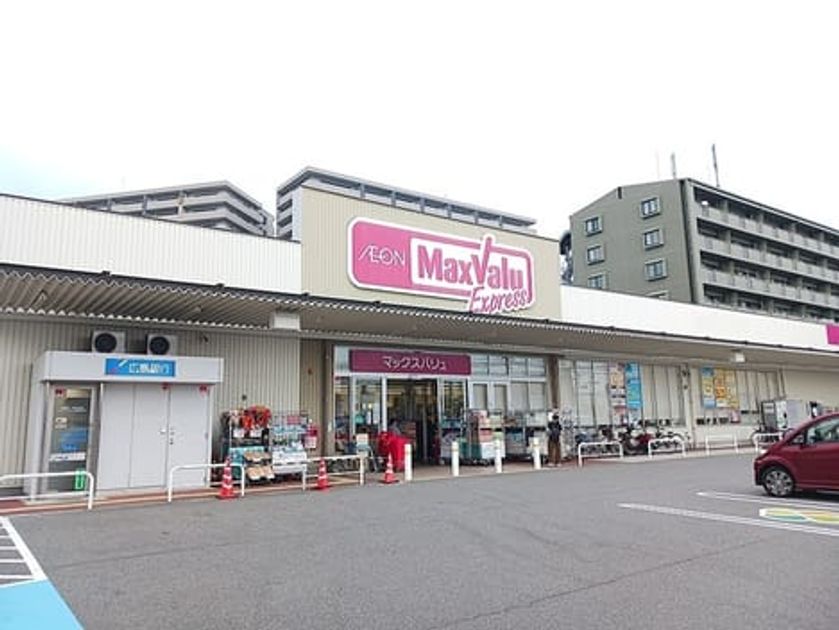 Naikan18 20260729000000 945x630