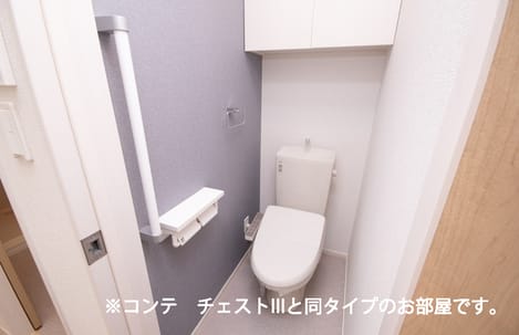 Naikan5 20260729000000