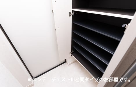 Naikan8 20260729000000