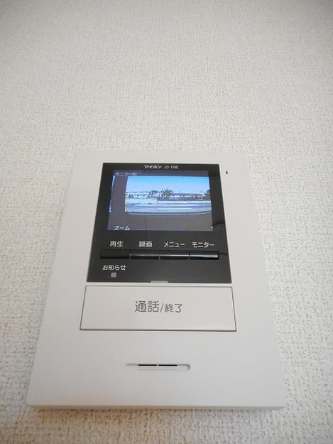 Naikan11 20180306000000