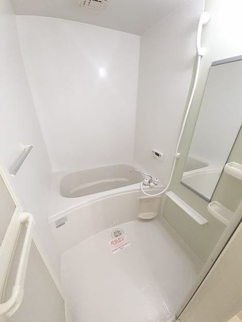 Naikan3 20221020000000 945x630