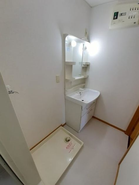 Naikan4 20221020000000 945x630
