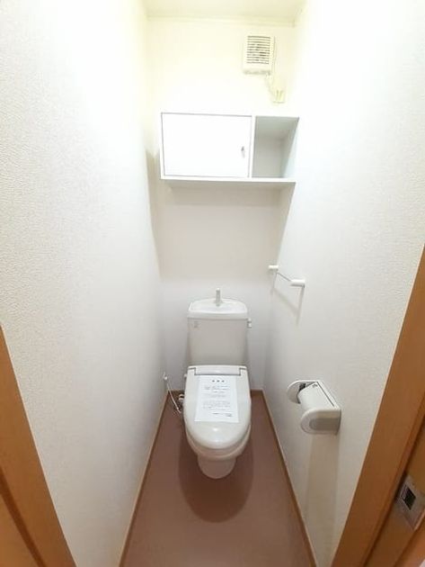 Naikan5 20221020000000 945x630