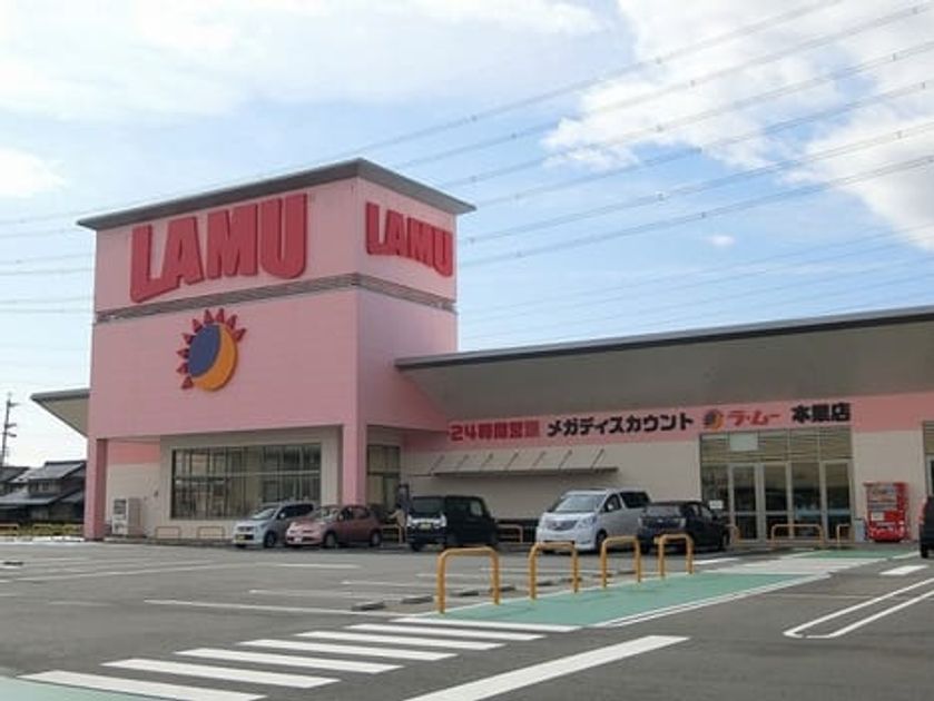Naikan18 20260702000000 945x630