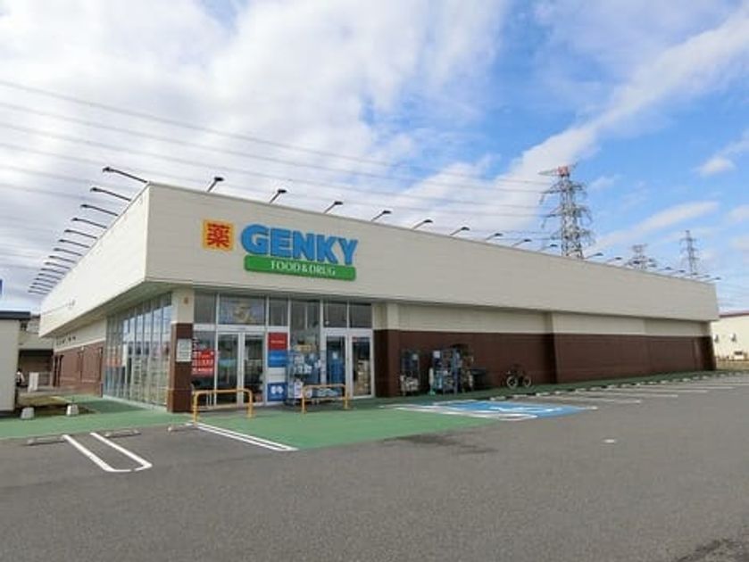 Naikan14 20260702000000 945x630