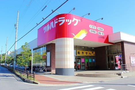 Naikan14 20260729000000