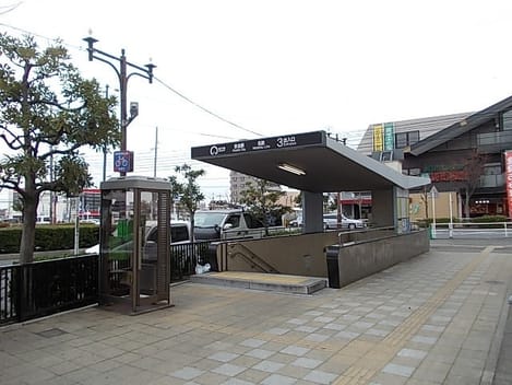 Naikan17 20260729000000