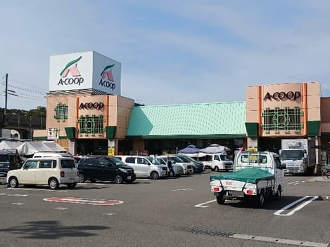 Naikan16 20260605000000