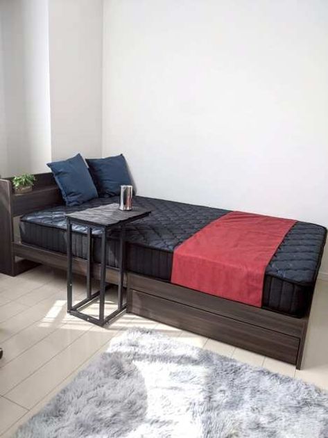 Naikan2 20260808164017 945x630