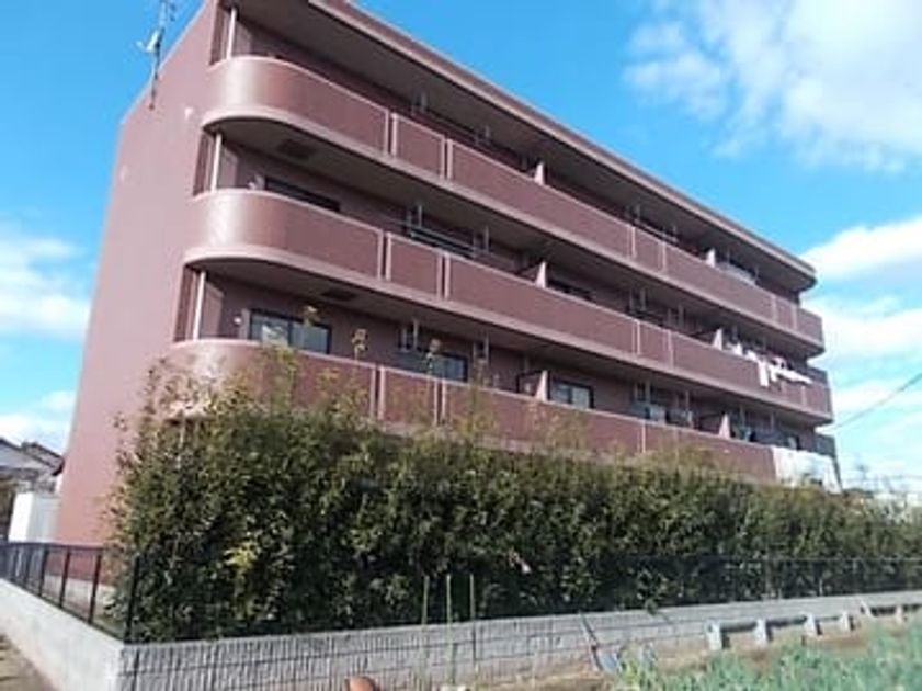 Gaikan 20131220000000 945x630