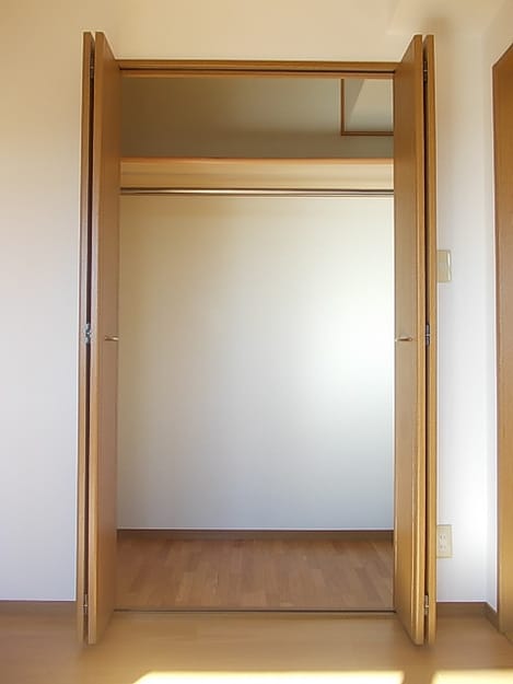 Naikan12 20140119000000