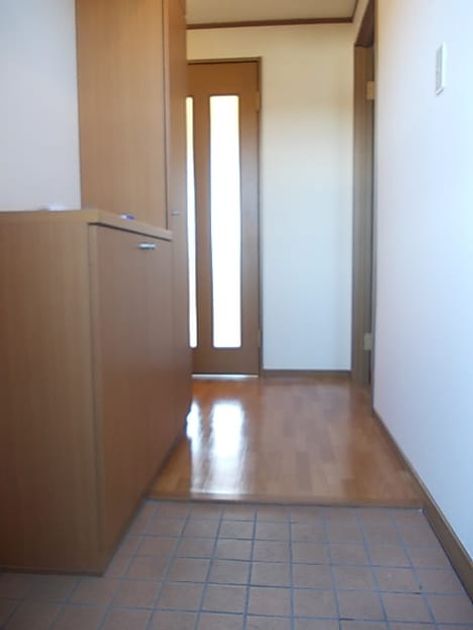 Naikan7 20140119000000 945x630
