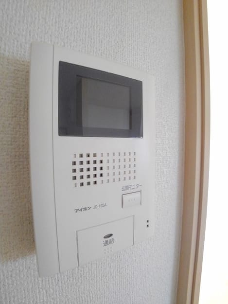 Naikan10 20200727000000