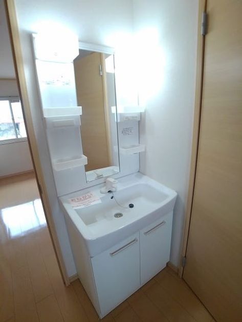 Naikan9 20200727000000 945x630