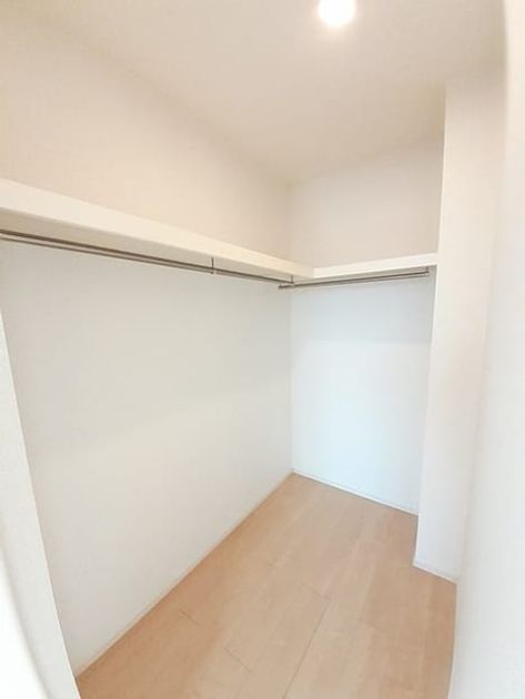Naikan6 20221220000000 945x630