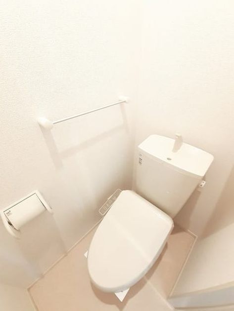 Naikan8 20221220000000 945x630