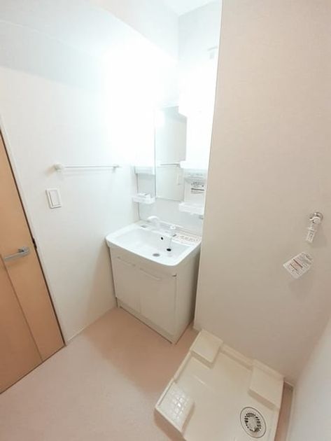 Naikan9 20221220000000 945x630