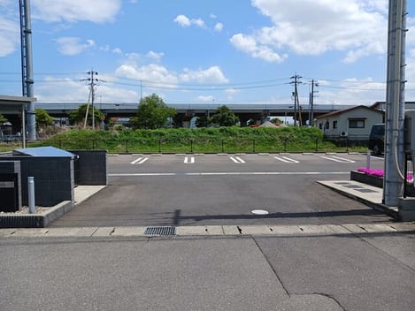 Naikan10 20260807000000
