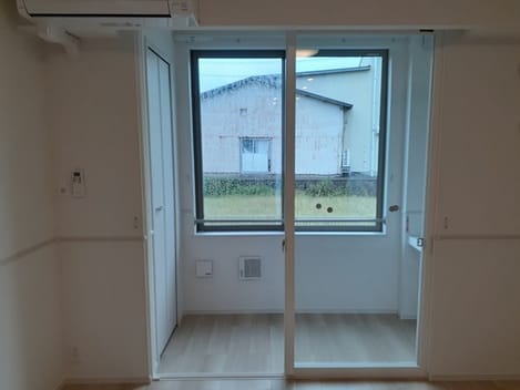 Naikan8 20230622000000
