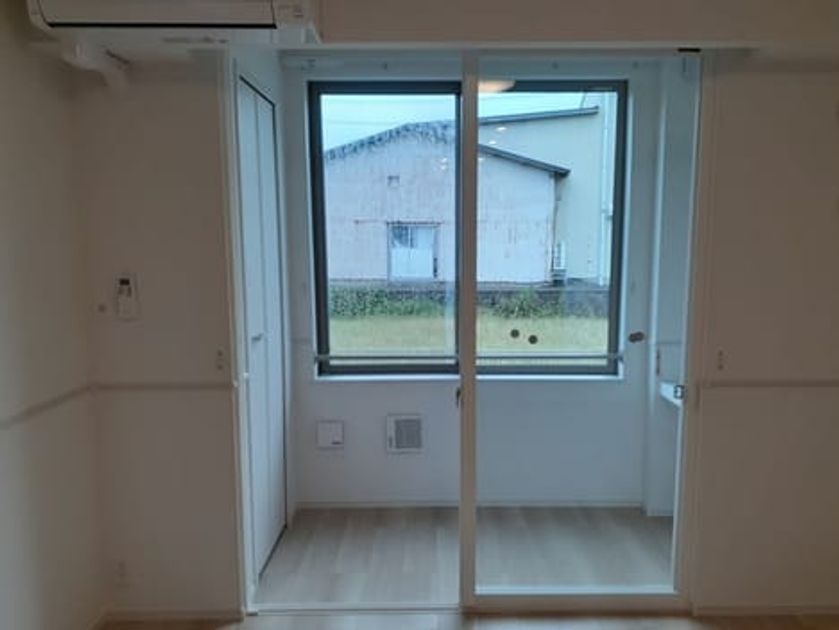 Naikan8 20230622000000 945x630