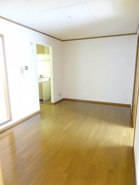 Naikan1 20150320000000