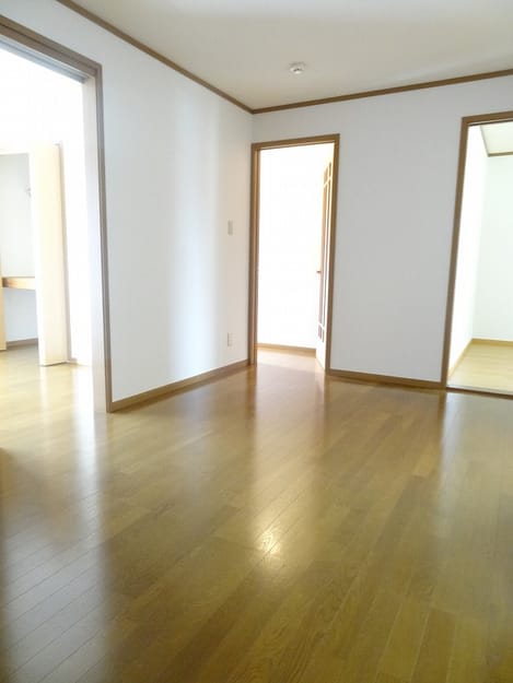 Naikan5 20150320000000
