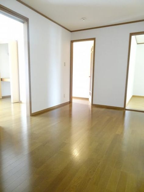 Naikan5 20150320000000 945x630