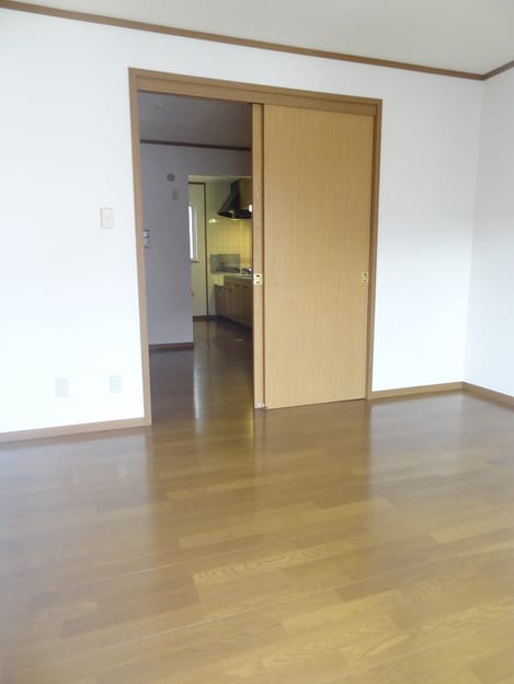 Naikan7 20150320000000