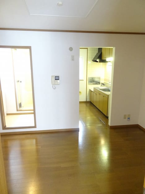 Naikan8 20150320000000