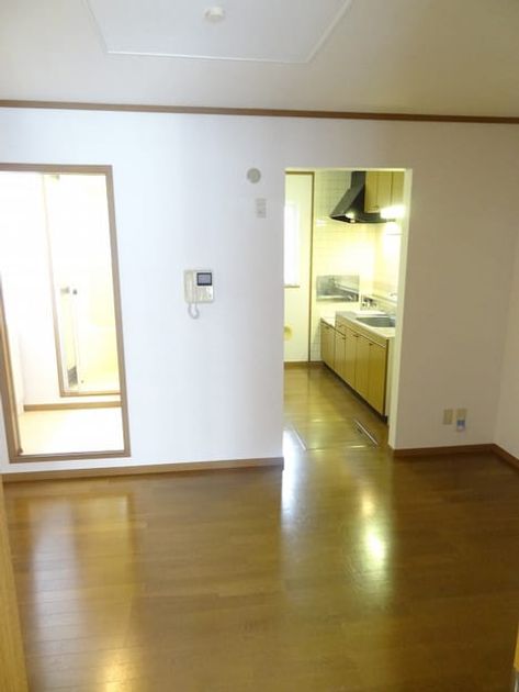 Naikan8 20150320000000 945x630