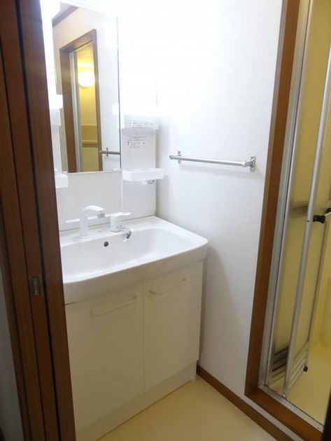 Naikan9 20150320000000 945x630
