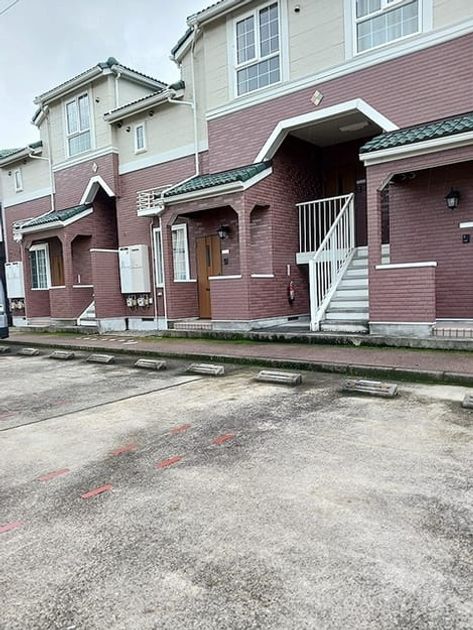Naikan10 20260915000000 945x630