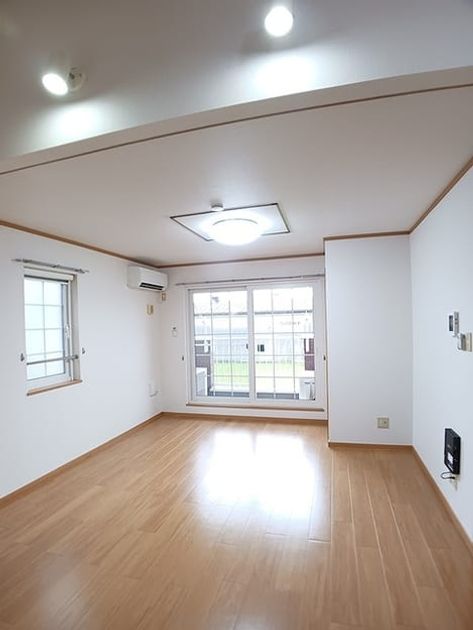 Naikan2 20260915000000 945x630