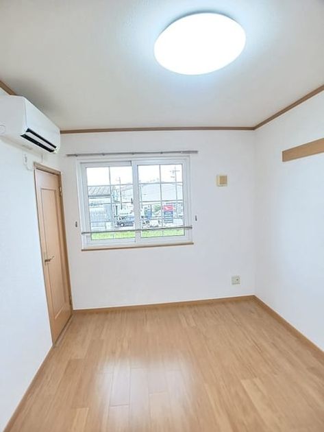 Naikan5 20260915000000 945x630