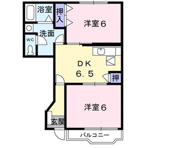 Madori 20260803000000 640x640