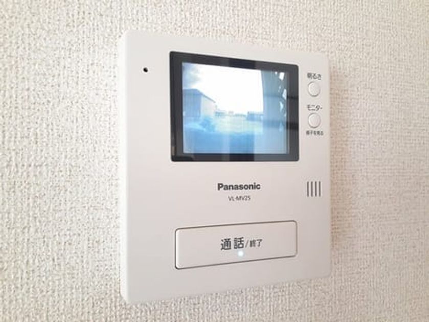 Naikan10 20230405000000 945x630