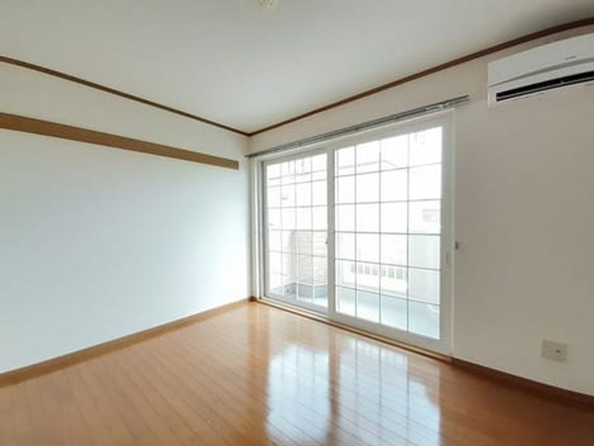 Naikan1 20230405000000 945x630