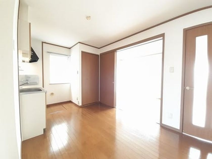 Naikan5 20230405000000 945x630