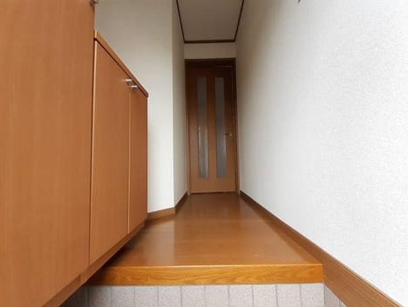 Naikan6 20230405000000 945x630