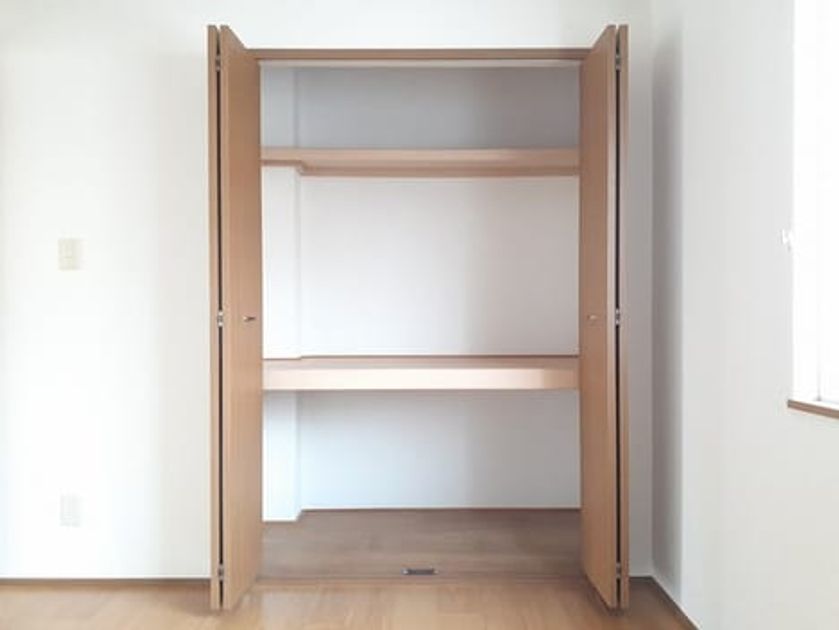 Naikan7 20230405000000 945x630