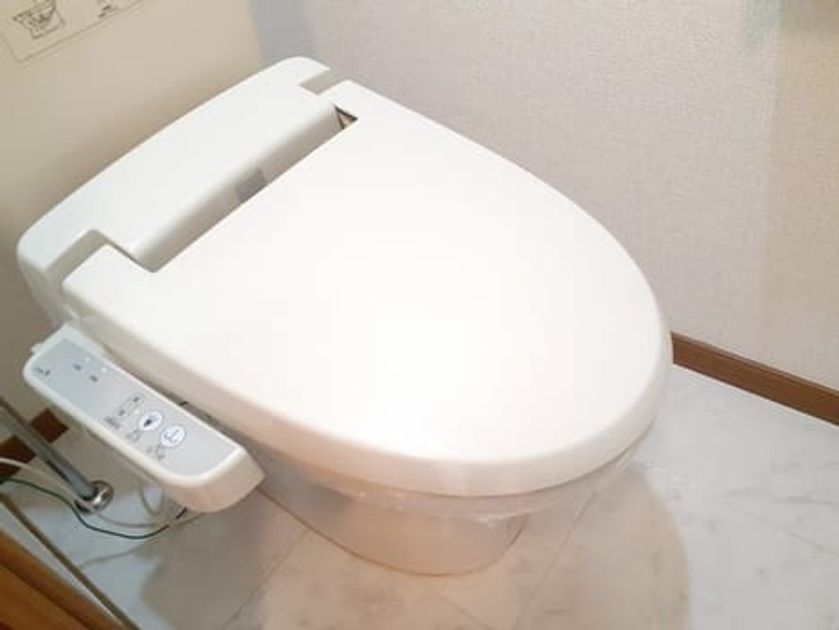 Naikan8 20230405000000 945x630