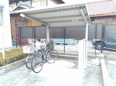 Naikan10 20260903000000