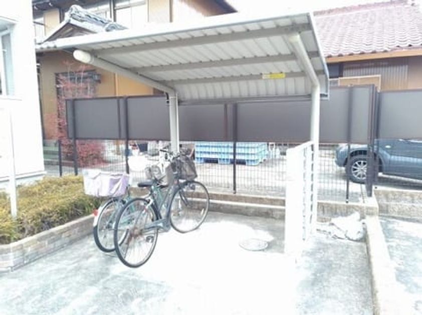 Naikan10 20260903000000 945x630