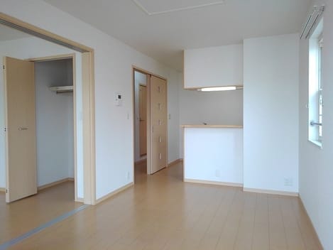 Naikan5 20190927000000